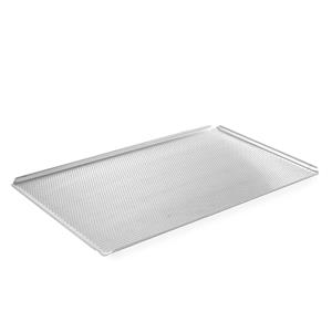 Perforated Aluminium Baking Tray GN 1/1