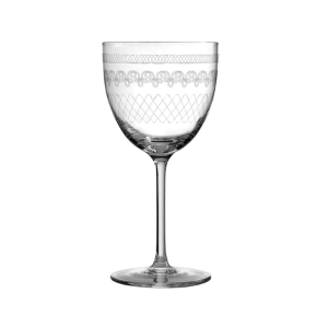 1910 Nick & Nora Cocktail Glass 5oz / 170ml