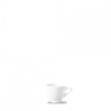 Vellum Espresso Cup 3.5oz