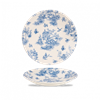 Toile PragueProfile Deep Coupe Plate 11inch