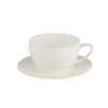 Cappuccino Cup 10oz / 284ml