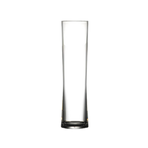 Regal Polycarbonate Pint Glasses CE 20oz / 568ml