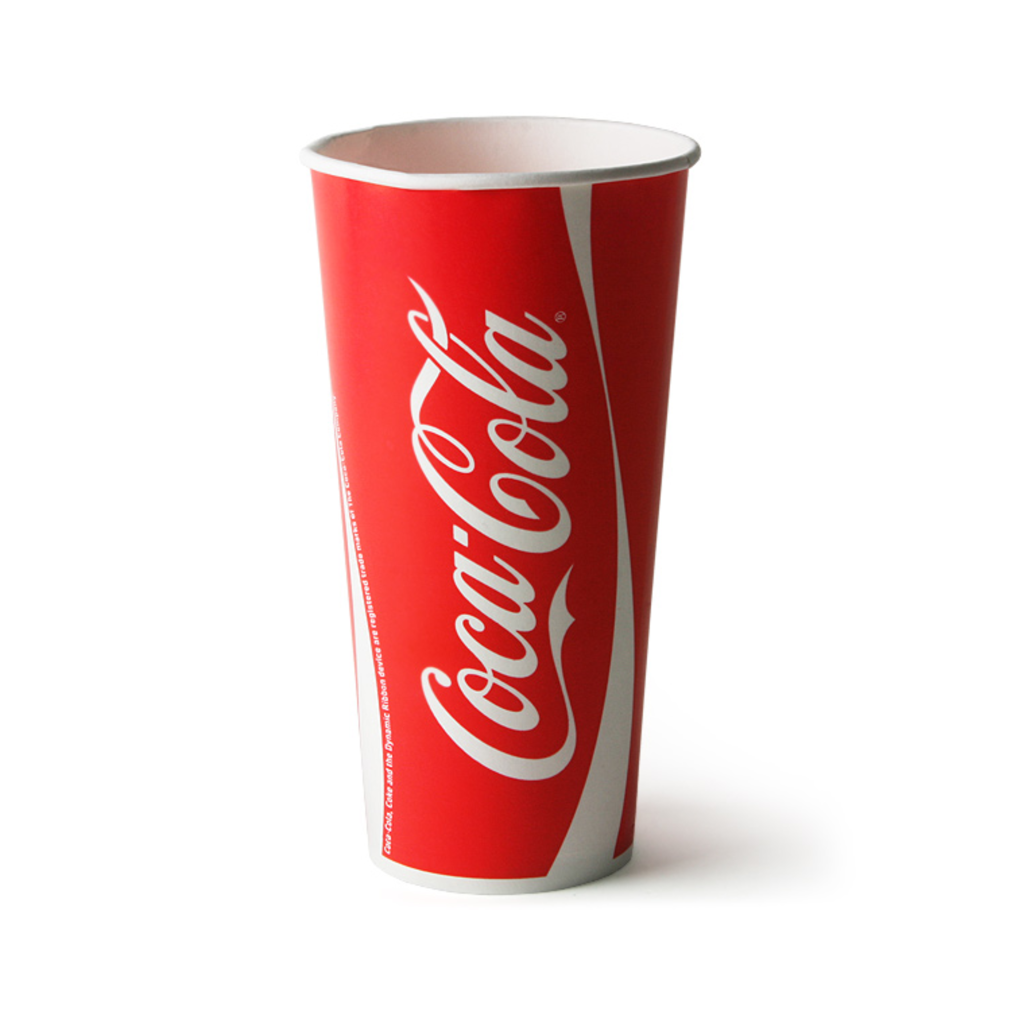 Coca Cola 400 мл. Стакан Кока-кола 300мл. Картонный стакан Coca-Cola. Кока кола в стаканчике. Покупка колла