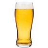 Nevis Fully Toughened Beer Glasses 20oz / 570ml