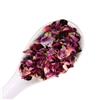 Dried Rose Petals, Count: 20