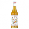 Monin Passion Fruit Syrup 25cl