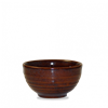 Cinnamon Ripple Bowl 20oz