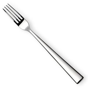 Elia Motive 18/10 Table Fork