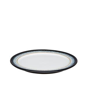 Halo Small Plate 8inch / 20.5cm