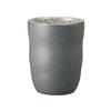 Studio Grey Charcoal Handless Mug 275ml