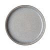 Studio Grey Coupe Dinner Plate 260mm