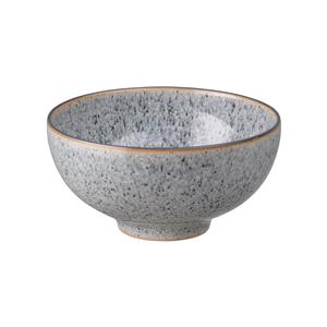 Studio Grey Rice Bowl 170z / 480ml