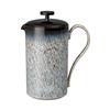 Halo Brew Cafetiere 35oz / 1000ml