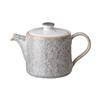 Studio Grey Brew Small Teapot 15oz / 440ml