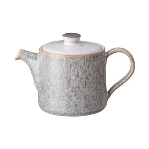 Studio Grey Brew Small Teapot  15oz / 440ml