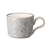 Studio Grey Brew Tea/Coffee Cup 260ml