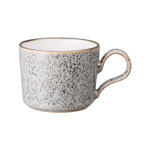 Studio Grey Brew Tea/Coffee Cup  9oz / 260ml