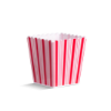 Popcorn Cup 14oz / 400ml