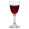 Branta Wine Glass 8.8oz / 250ml