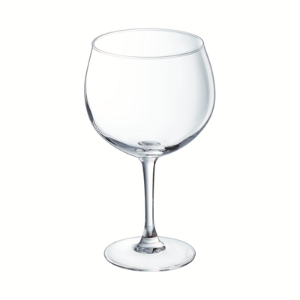 Juniper Gin Glasses 24oz / 710ml