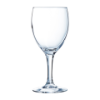 Elegance Wine Glasses 8.6oz / 245ml
