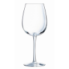 Oenologue Expert Wine Glasses 19.3oz / 550ml