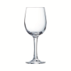 Cabernet Tulipe Wine Glasses 6.7oz LCE at 125ml