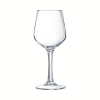 Lineal Wine Glasses 10.3oz / 310ml