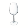 Arc Domaine Wine Glasses 12.5oz / 370ml