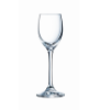 Cordial / Liqueur Stemglasses 2oz / 60ml