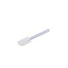 GenWare Rubber Ended Spatula 25.7 / 10inch