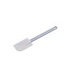 GenWare Rubber Ended Spatula 35.8cm/14inch