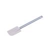 GenWare Rubber Ended Spatula 41cm/16inch