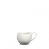 White Bulb Mug 10.5oz