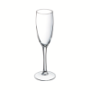 Arc Vina Champagne Flute 6.75oz / 190ml