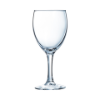Elegance Wine Glasses 5.1oz / 145ml