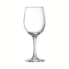 Arc Vina Wine Glasses 9.25oz / 260ml
