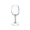 Elisa Wine Glasses 8oz / 230ml