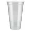 TwoInOne Flexy Glass, UKCA & CE Marked 1 Pint to Line 655ml