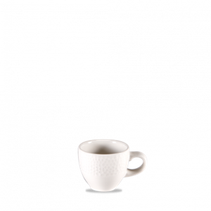 Isla Profile Espresso Cup 3.5oz