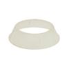 Genware Plastic Stackable Plate Ring 20.25cm / 8.5inch