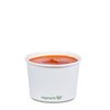 Vegware Soup Container 10oz / 280ml