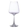 Corvus Wine Glass 15.8oz / 450ml