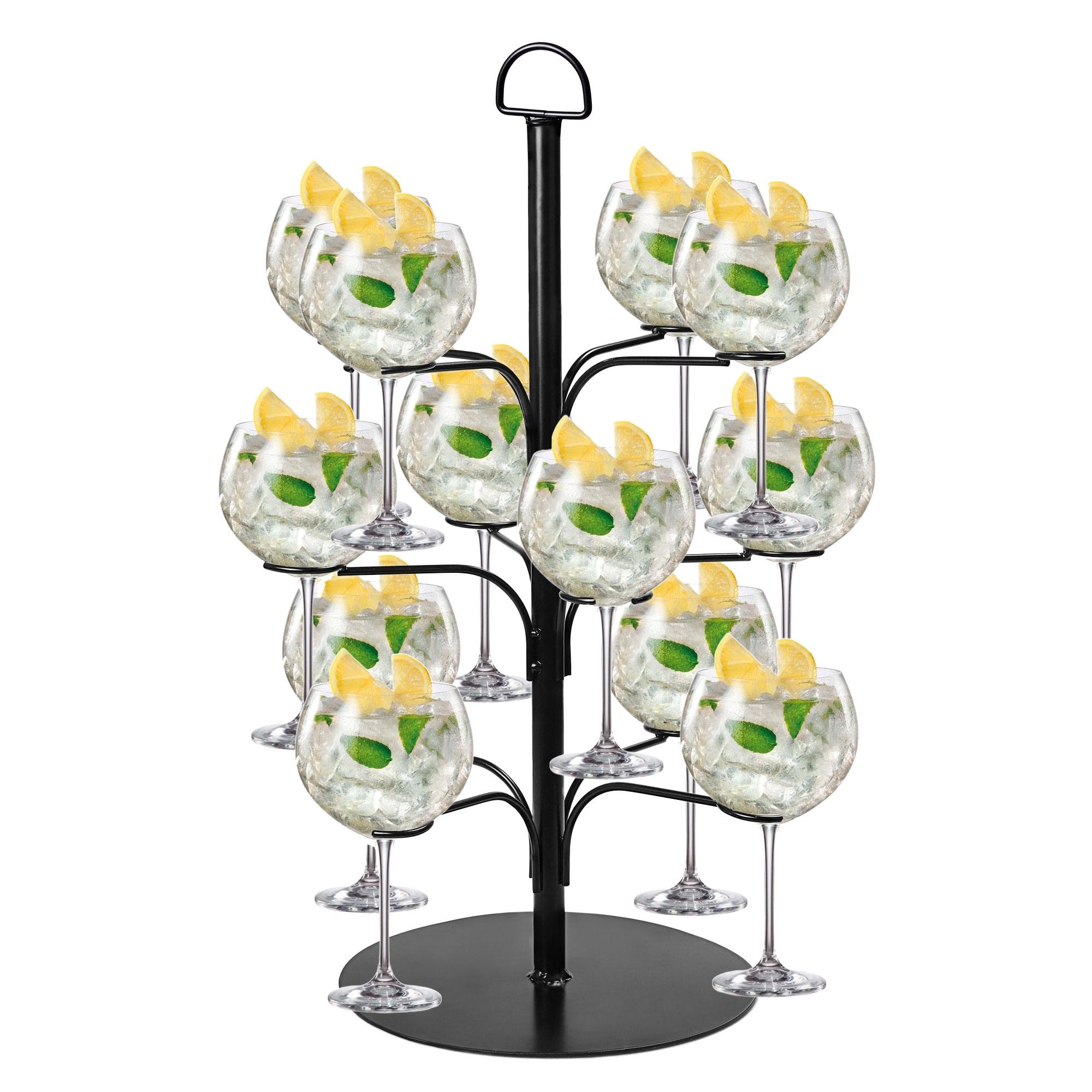 The Drinkstuff Cocktail Tree, The Drinkstuff Cocktail Tree is finally  here! Check out this video and head to our site to grab your own one now!, By Drinkstuff