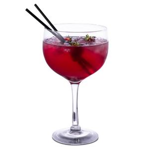 XXL Cocktail Glass 1.5ltr