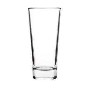 Beverage Elan Glass 12oz/ 350ml