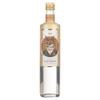 William Fox Premium Gingerbread Syrup 75cl