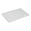 Genware Cooling Wire Tray 47cm x 26cm