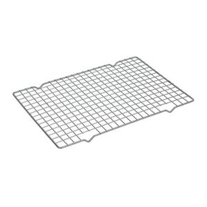 Genware Cooling Wire Tray 47cm x 26cm