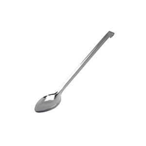 Stainless Steel Serving Spoon 35cm